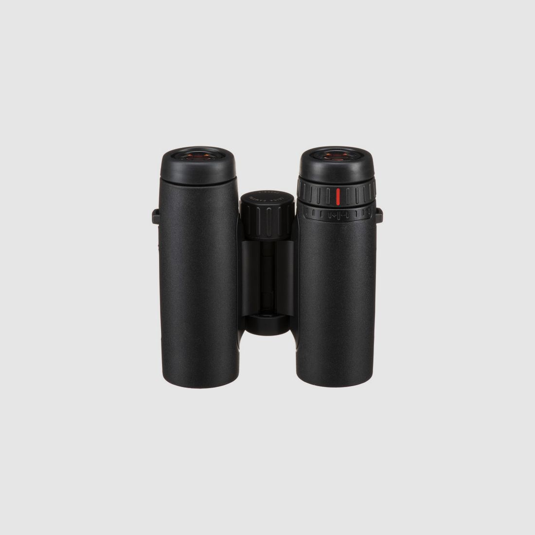 Trinovid 10x32 HD, afbeelding 4 van 4