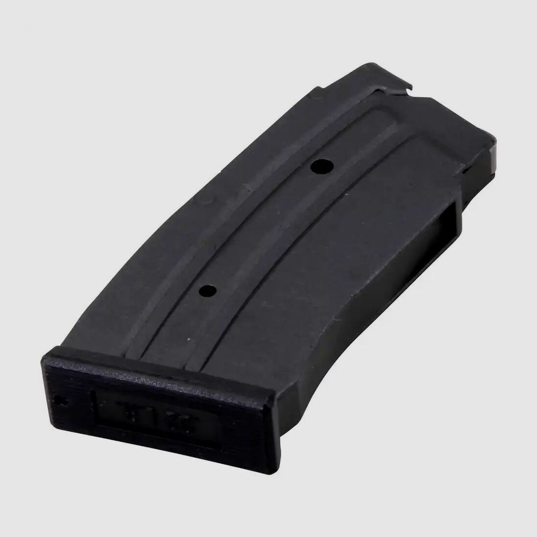 Ceská Zbrojovka magazijn voor CZ 457/455/512 -.22 lfb. - 10 schoten