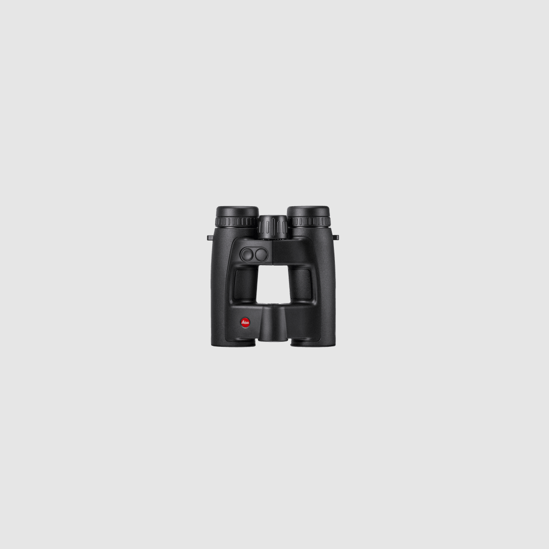 Leica Geovid Pro 10x32 - Fernglas mit Entfernungsmesser