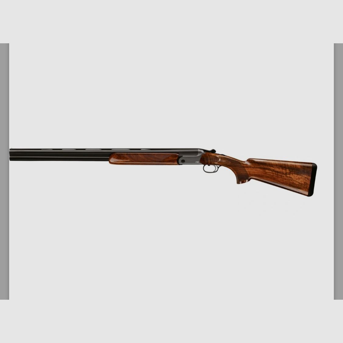 Blaser F16 Game, HK4, 12/76