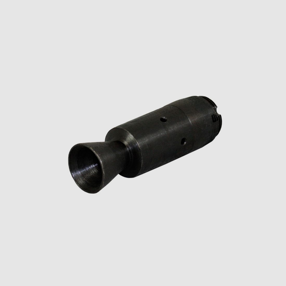 Filtro di fiamma AK 74