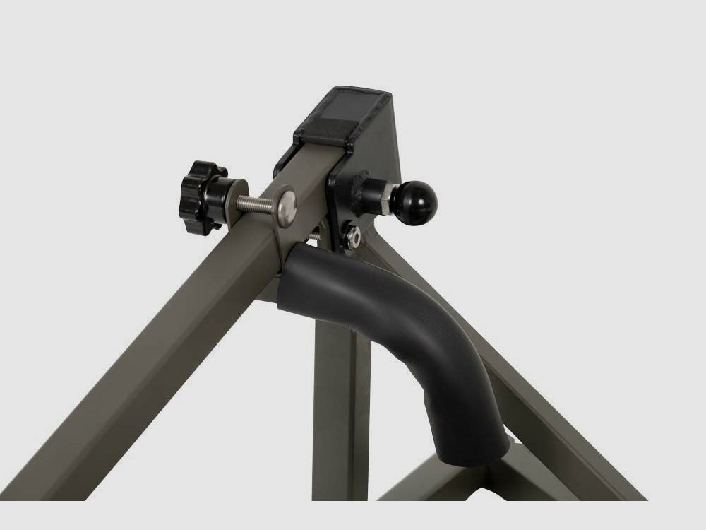 Naturwerk Klettersitz KS17 PRO