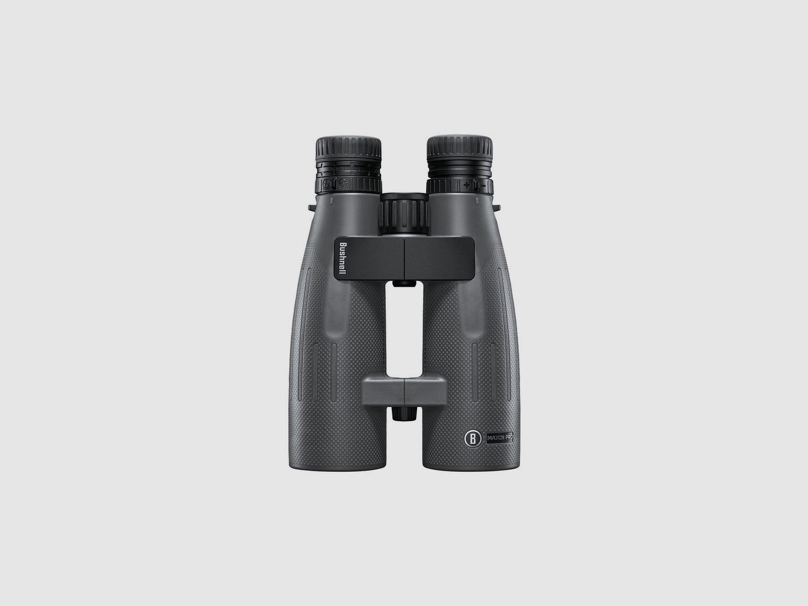 BUSHNELL Match Pro ED – 15×56 Fernglas, Bild 1 von 3