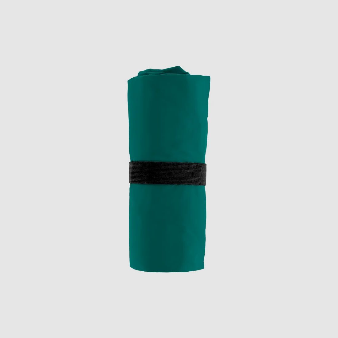 NC4005 Sleeping Mat Dark Green