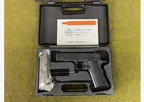Norinco 1911A1 kompaktowy