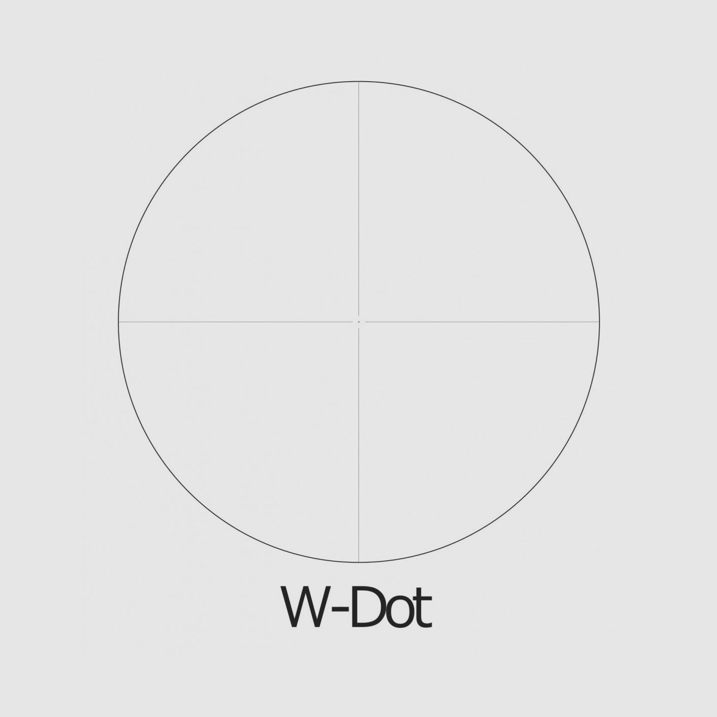 MARCH-X OPTIK 8-80X56 MAJESTA WIDE TACTICAL BELEUCHTET, Bild 6 von 6