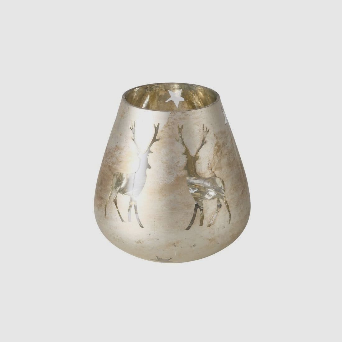 LivingActive Bruce Lantern