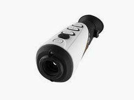 Lahoux Spotter Mini