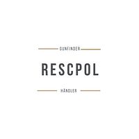 RescPol GmbH