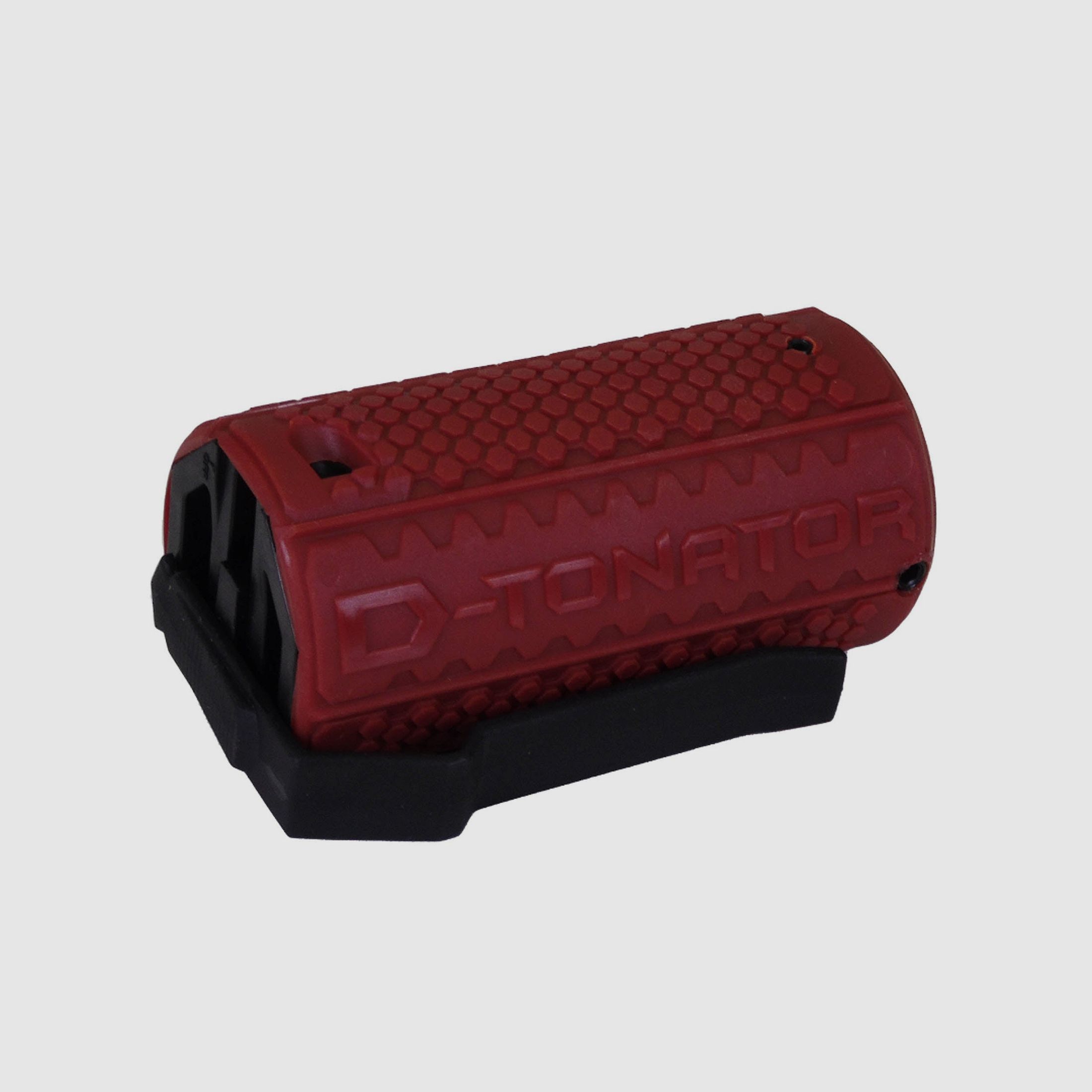 ASG Gas Airsoft Granate Storm D-Tonator, Bild 2 von 3