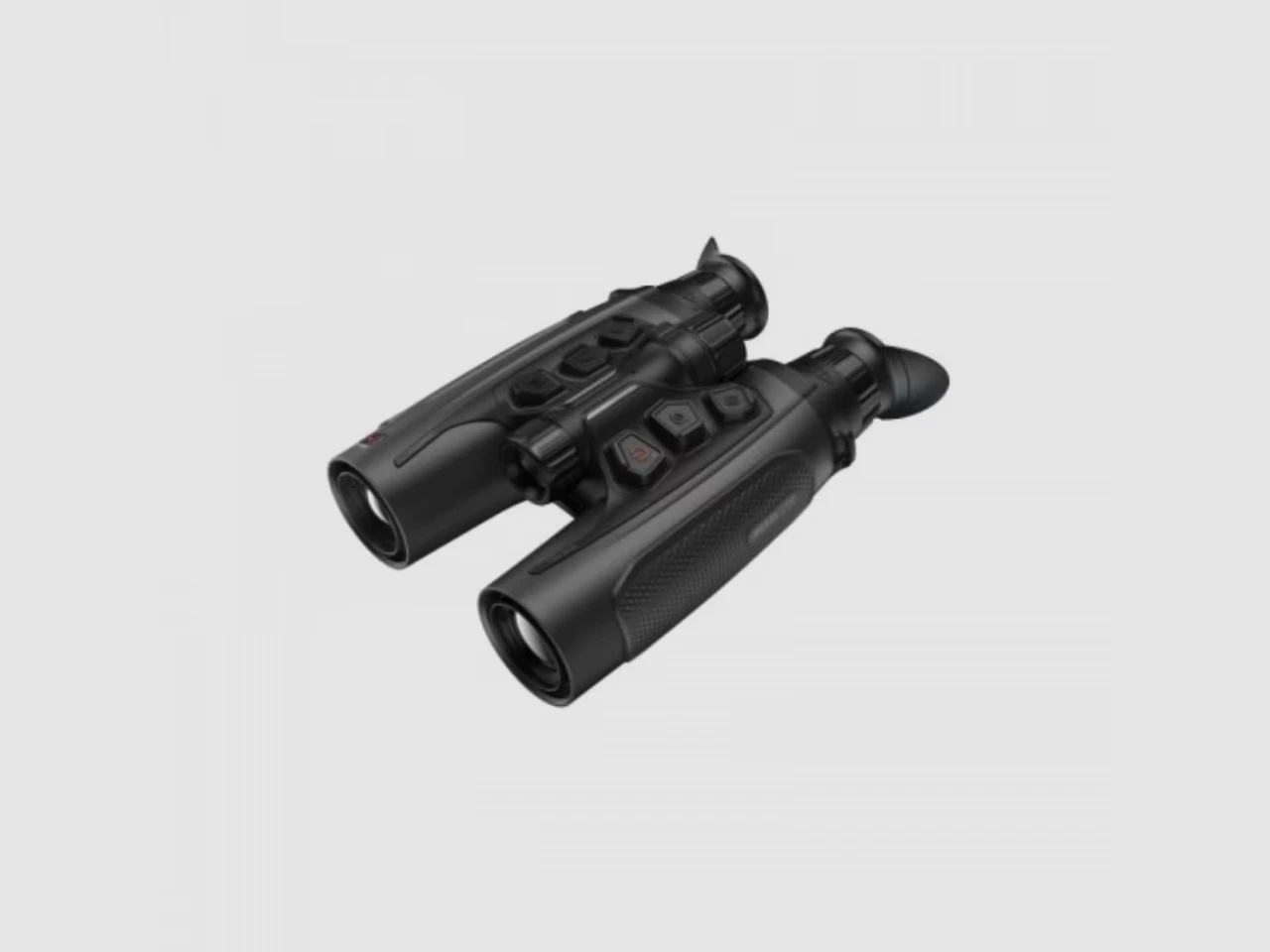 Hikmicro Habrok 4K HE25L 2.0 Less €157 discount on the new device
