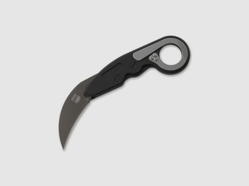 CRKT Provoke