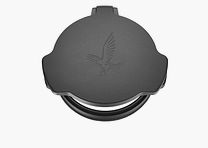 Swarovski SLP- O Scope Cover new version