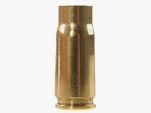 Vainas Cal. 30 Luger Starline 100 un.