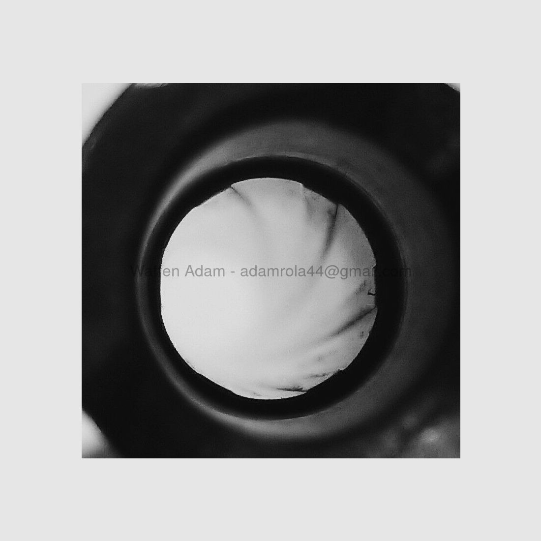 CZ Brünner canon interchangeable CZ 27