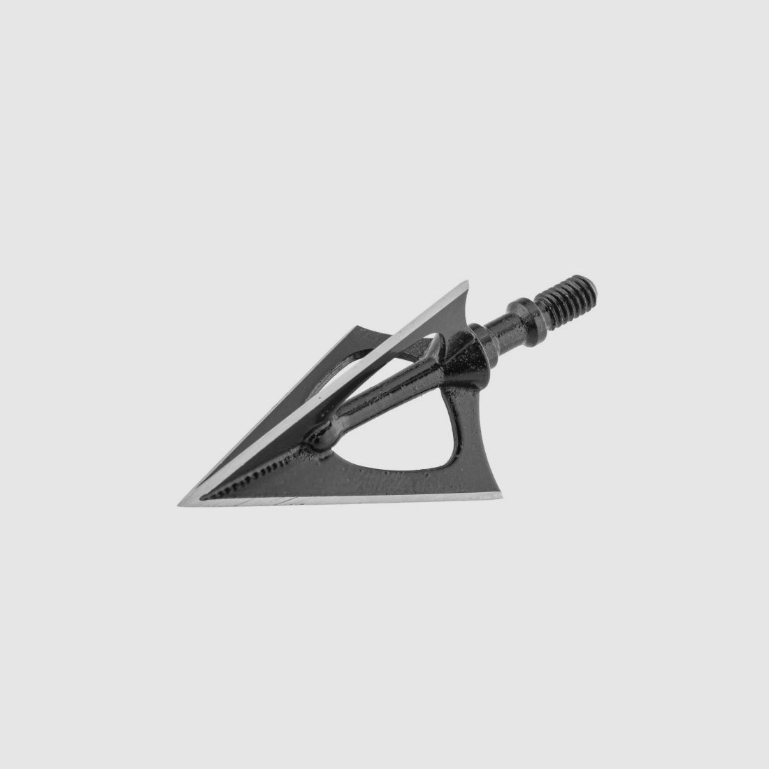 Punta da caccia Maximal Blackrazor 100 gr, immagine 2 di 4