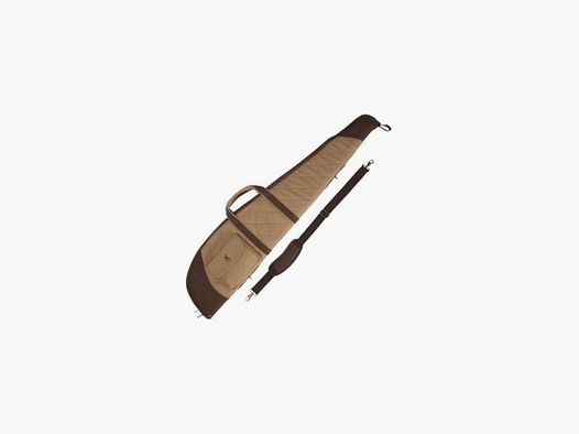Browning Flex field gun brown 124 cm
