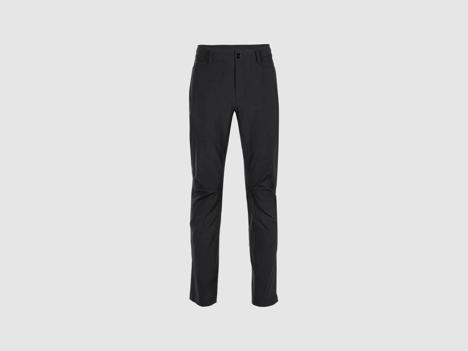 Under Armour Under Armour Hose Flex Pant schwarz