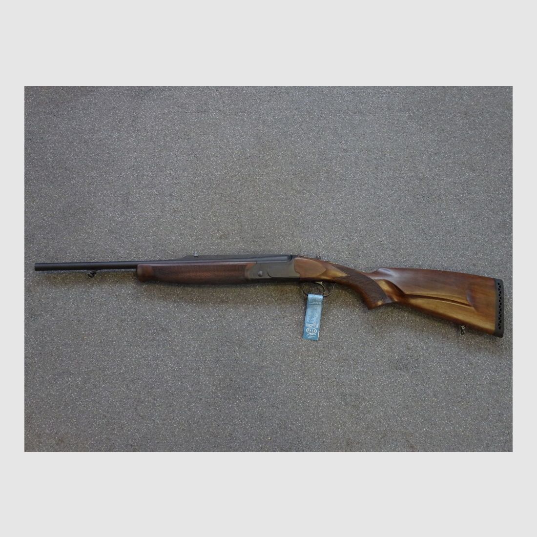 FAIR K 500