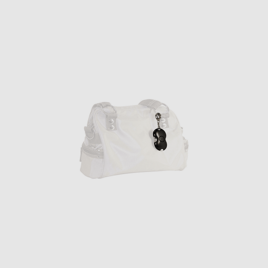 Taschen / Handtaschen-Alarm
