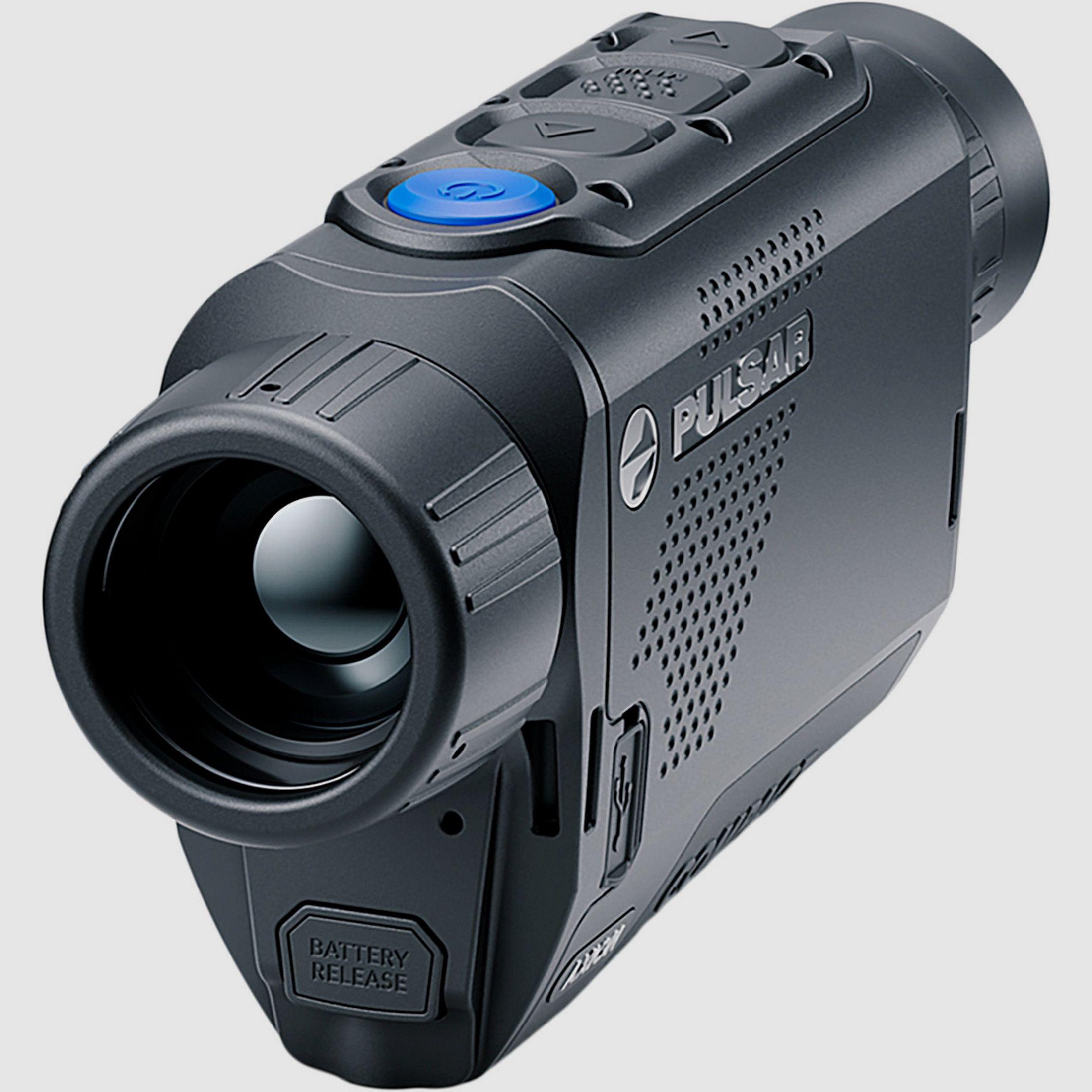 Pulsar Wrmebildkamera Axion XG30 Compact