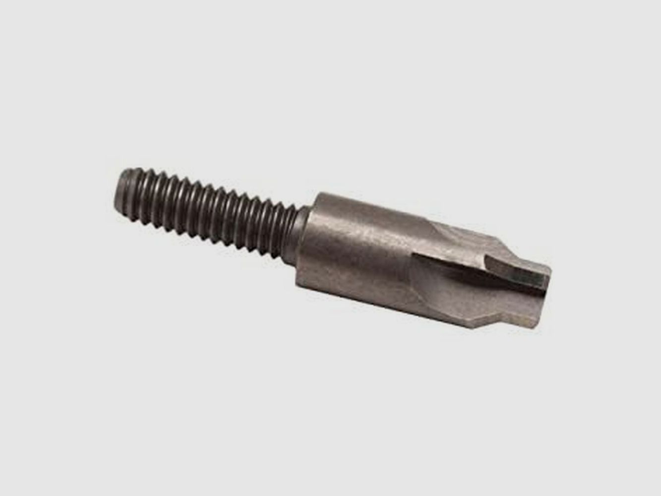 Hornady, SMALL PRIMER REAMER