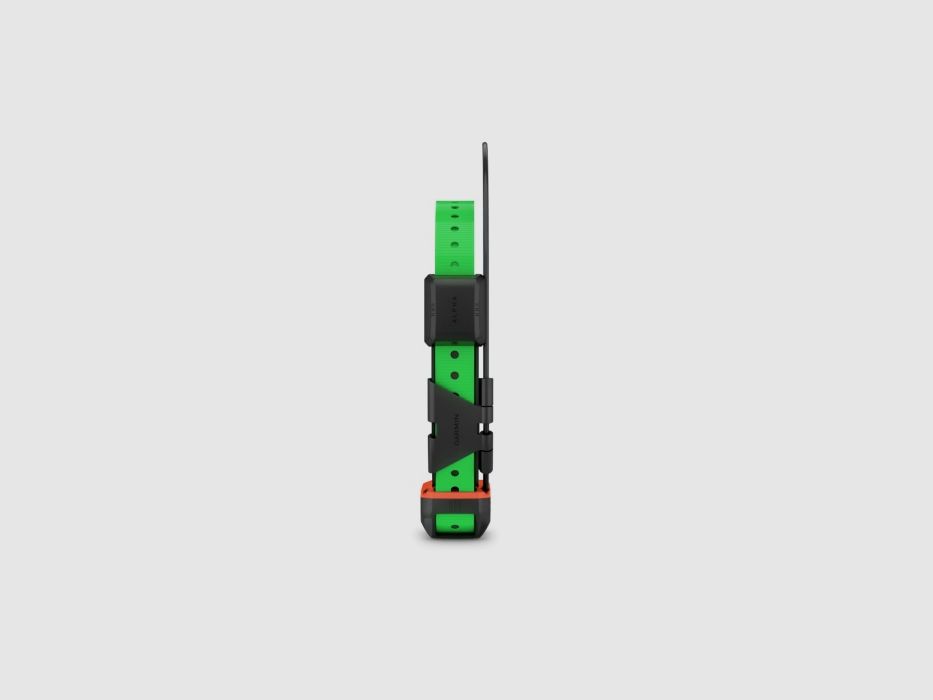 Garmin Alpha TT25F Tracking and Training Collar, image 5 of 8