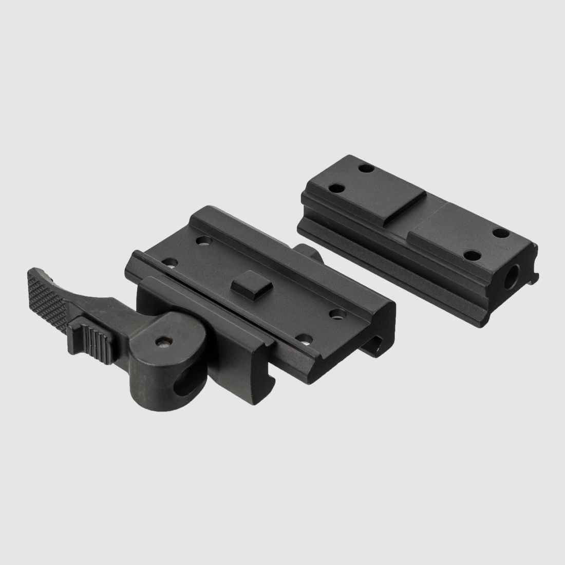 SIGHTMARK QD Mount for Wolverine FSR and CSR models, Bild 1 von 3
