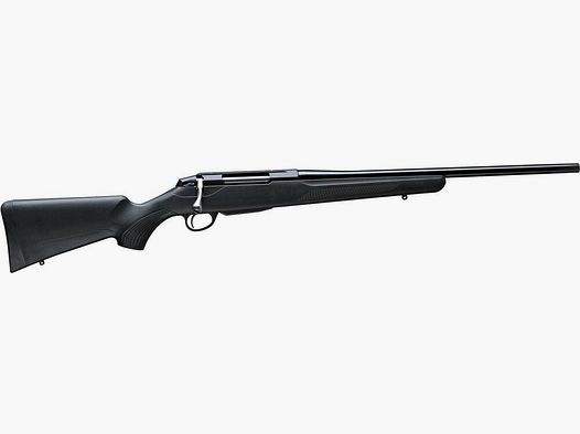 Tikka T3x Lite Compact /LL:51cm