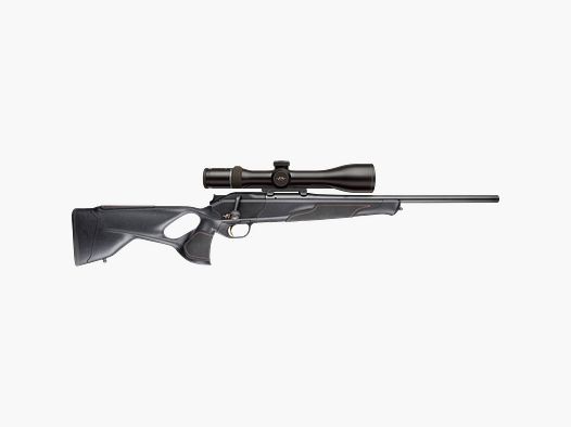 Blaser R8 Ultimate Rose - 10.3x60R