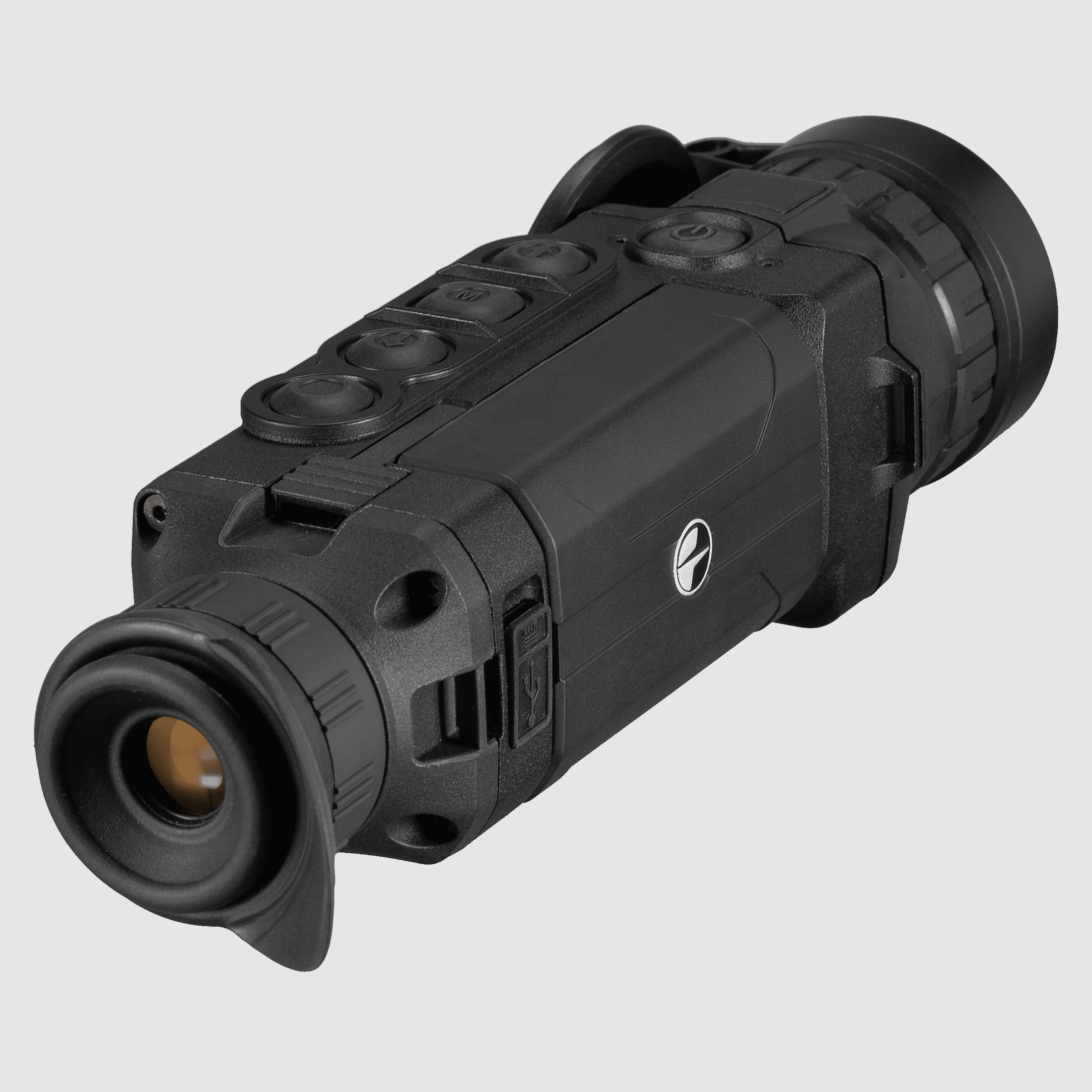 Helion 2 XQ38F