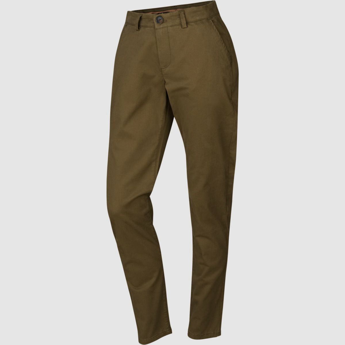 Härkila Hose Norberg Olive