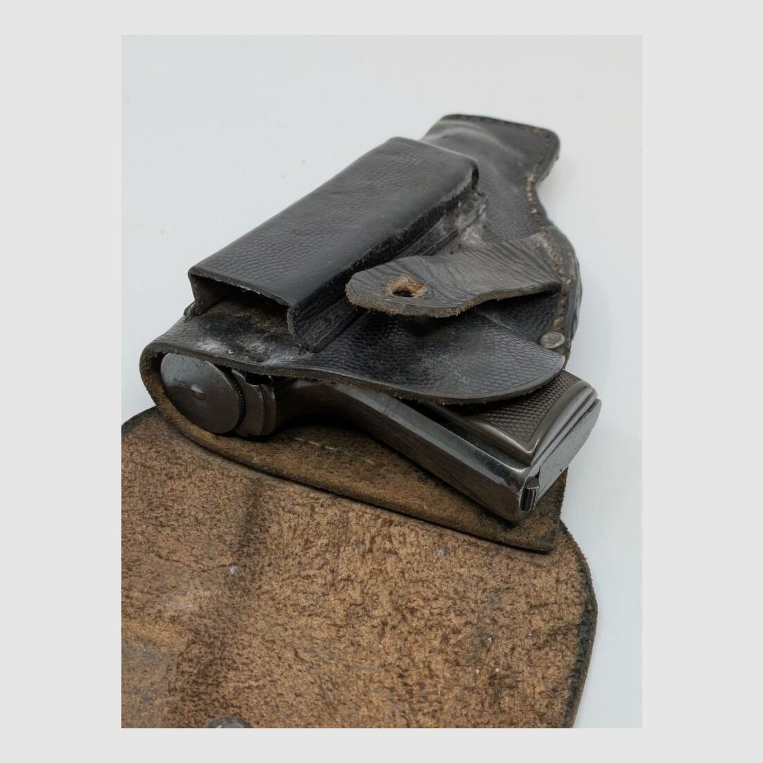 S&S 1913
