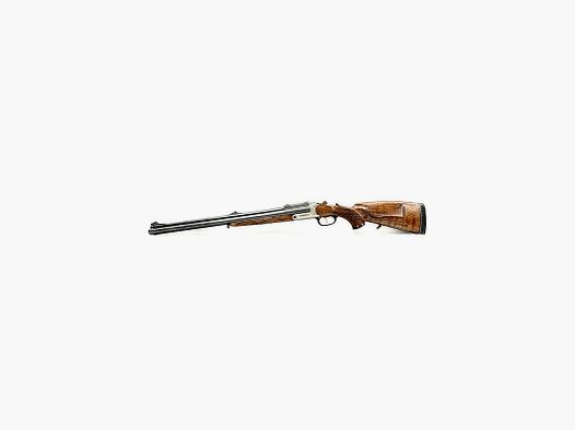 BLASER D99 LUXUS