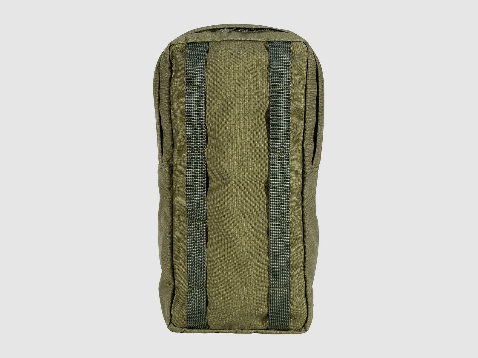 Savotta Savotta Side Pouch 6 L