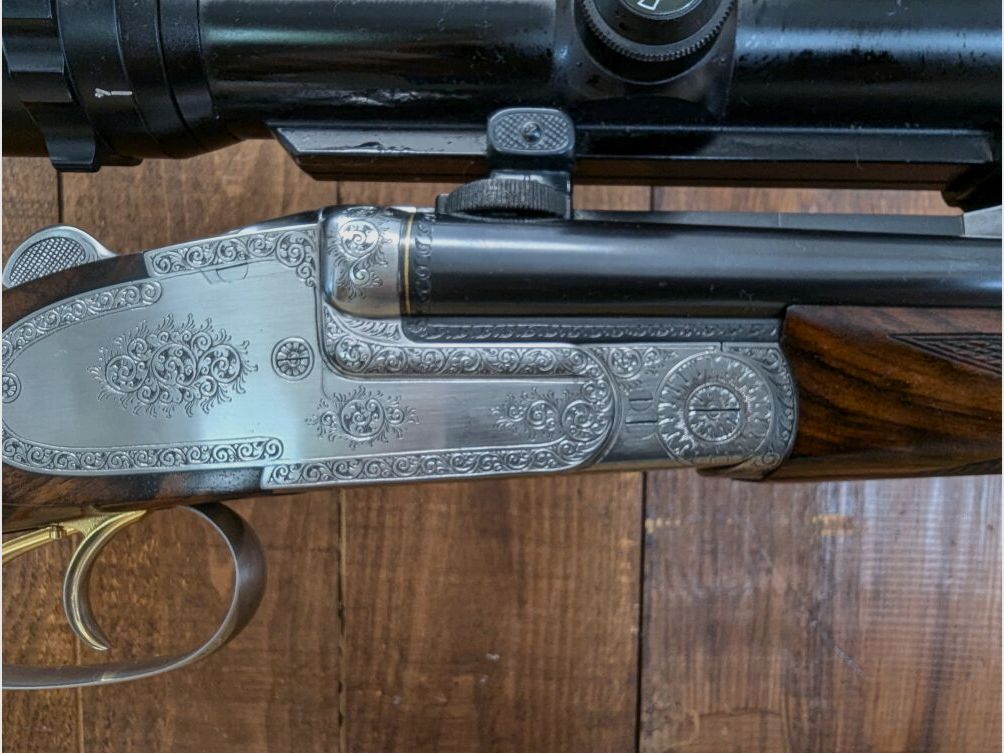 Karl Grund \ Juch Ferlach