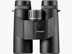 Minox Minox X-range 8x42