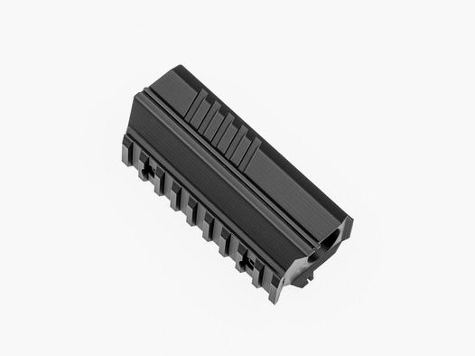 Cover for tuning barrel Beeman BP50 | Plug and Play