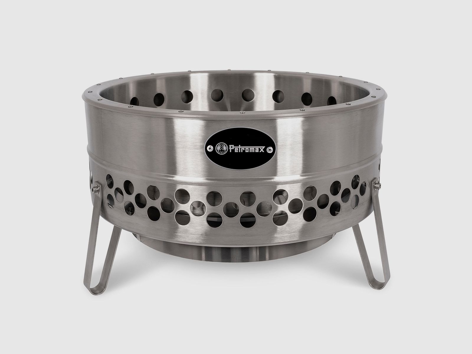 Petromax Fire Bowl Tyropit, image 1 of 5