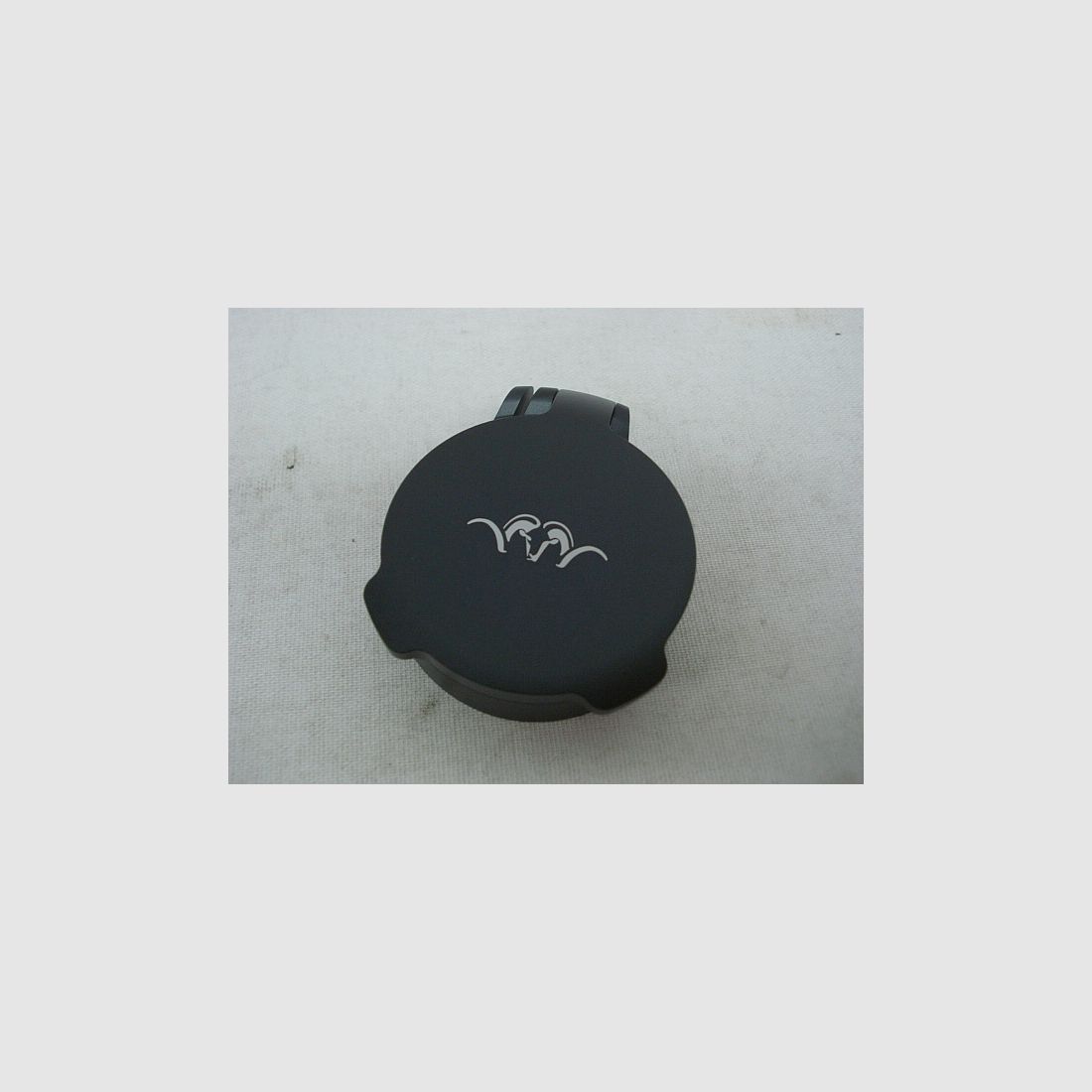 Flip Cover Okular - B2 Modelle