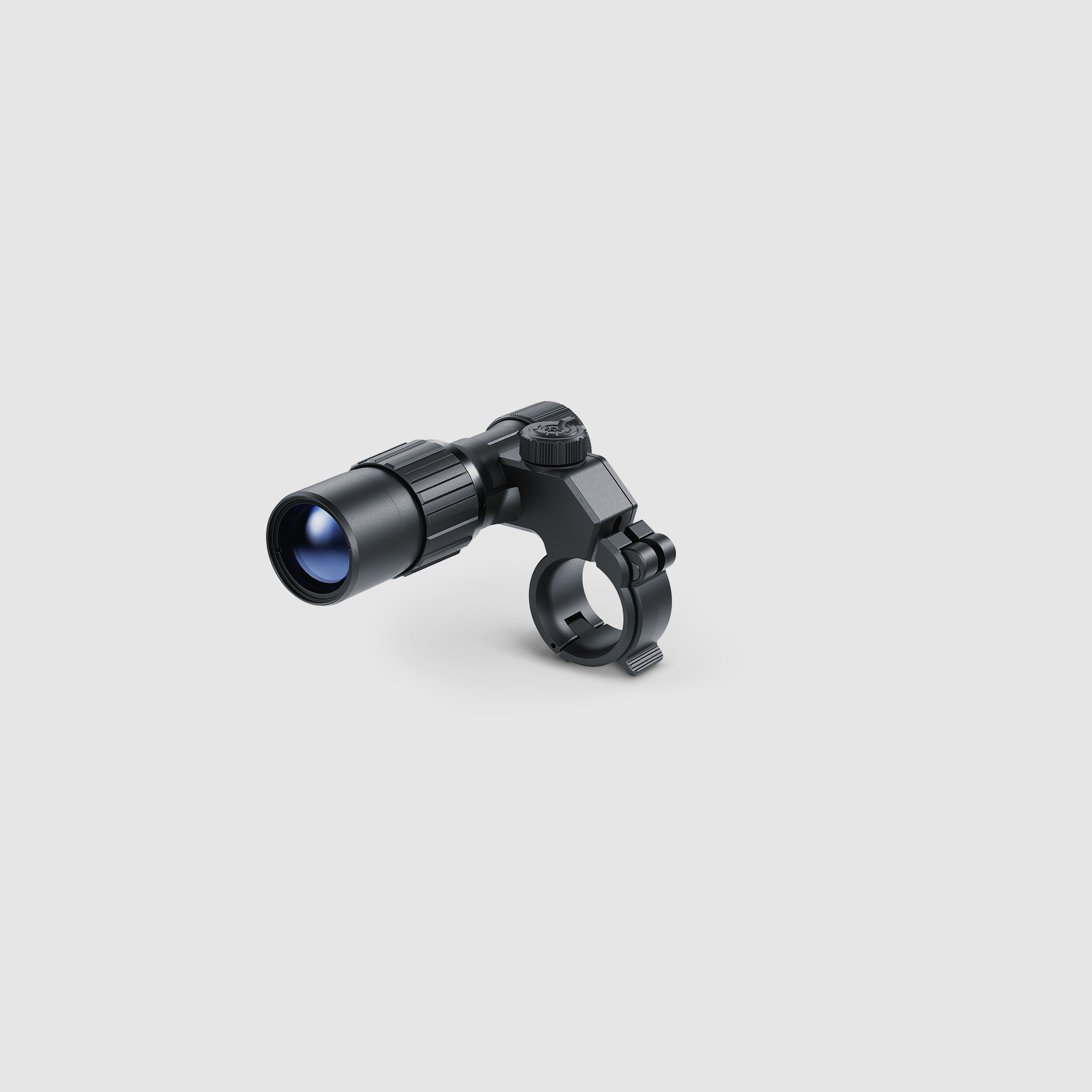 Pulsar Iluminadores IR externos DIGEX-XS 850