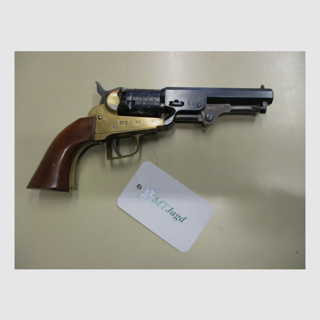 Orion 1849 Pocket