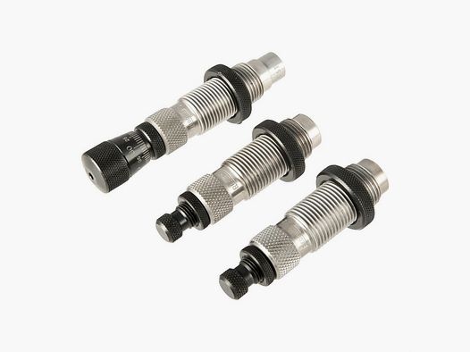 REDDING 224 VALKYRIE MH-C DELUXE DIE SET