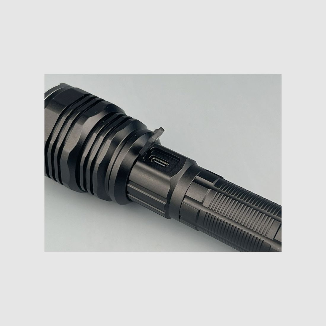 KONUSLIGHT 5K, Bild 4 von 5