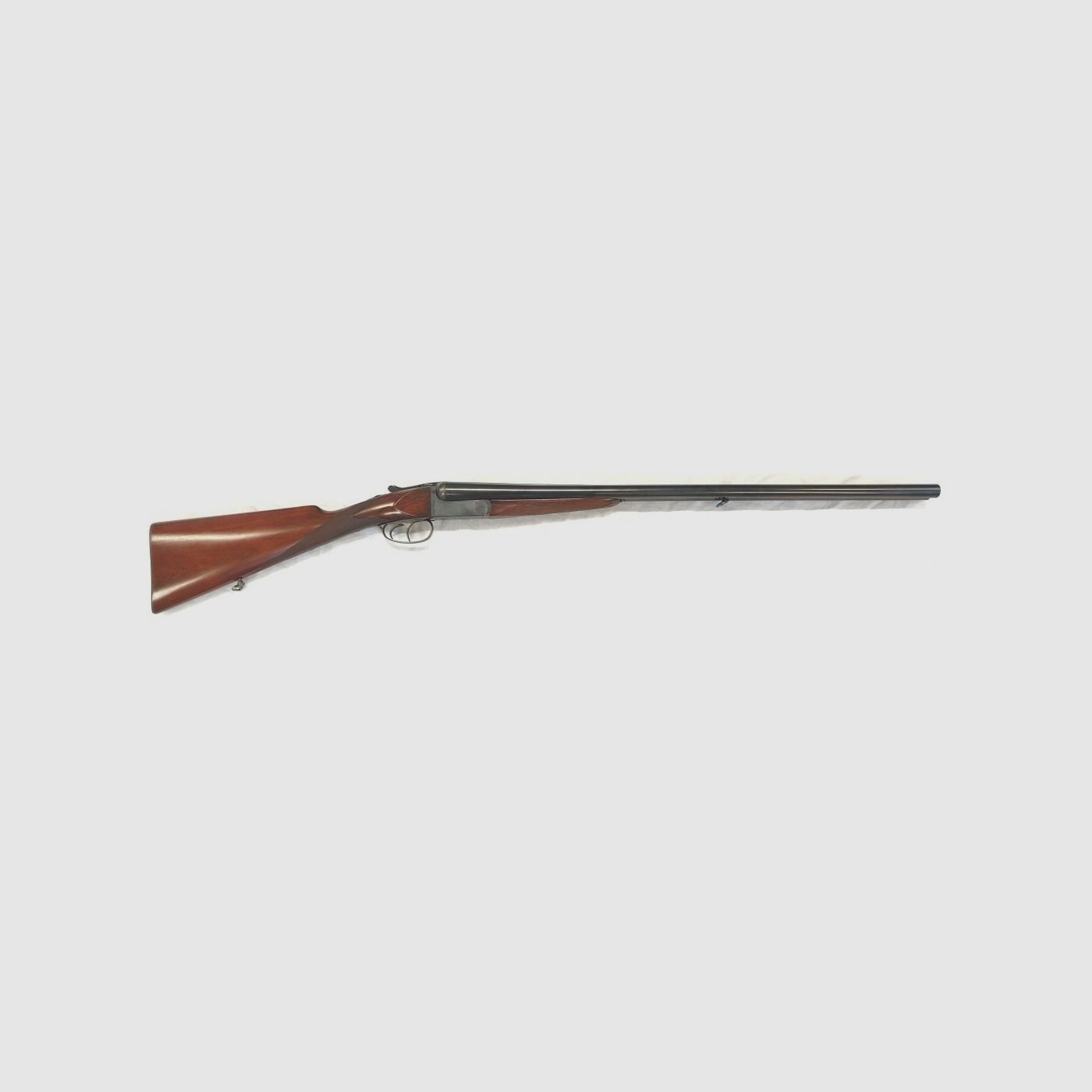 FN Anson Boxlock, Bild 6 von 12