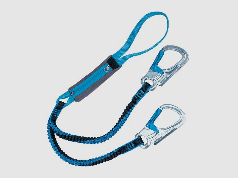 ROCK EMPIRE DYNAGO, Bild 2 von 2