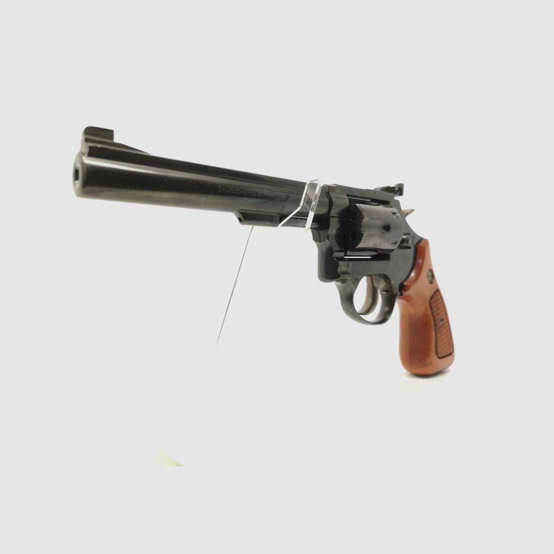 Taurus M96