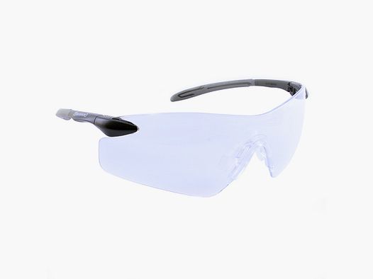 Lunettes de protection Browning ( Transparentes )
