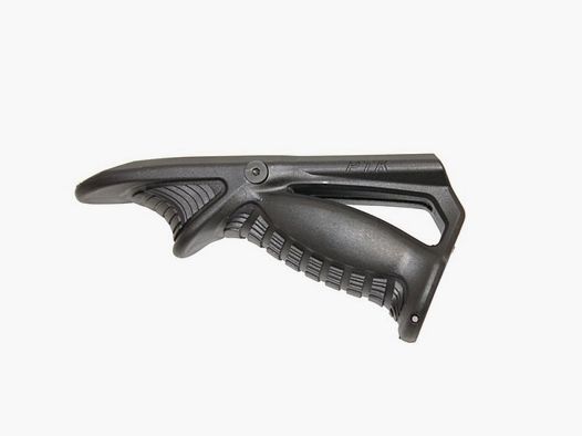 FAB Defense Impugnatura Angle Grip PTK