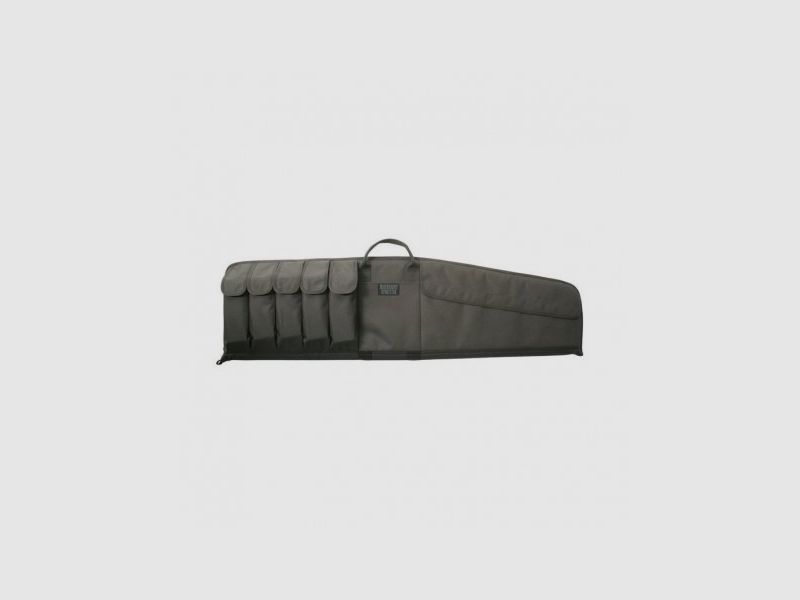 Housse tactique pour fusil BLACKHAWK Sportster, image 1 sur 3